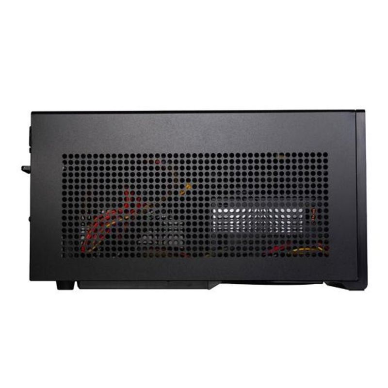 101872-5-gabinete_silverstone_sugo_sg08_preto_c_fonte_sst_sg08b_box-5
