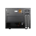 101872-6-gabinete_silverstone_sugo_sg08_preto_c_fonte_sst_sg08b_box-5