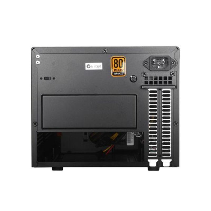 101872-6-gabinete_silverstone_sugo_sg08_preto_c_fonte_sst_sg08b_box-5