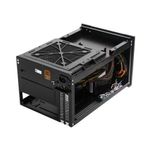 101872-7-gabinete_silverstone_sugo_sg08_preto_c_fonte_sst_sg08b_box-5