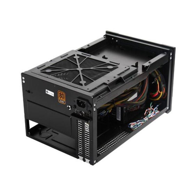 101872-7-gabinete_silverstone_sugo_sg08_preto_c_fonte_sst_sg08b_box-5