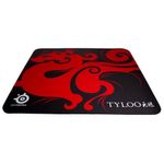 105028-1-mouse_pad_steelseries_qck_mass_tyloo_edition_67237_box-5