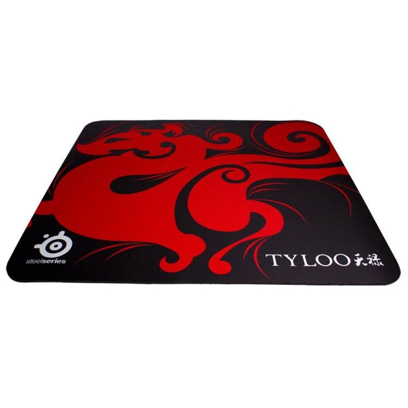 105028-1-mouse_pad_steelseries_qck_mass_tyloo_edition_67237_box-5