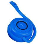 101870-2-fone_de_ouvido_bluetooth_arctic_sound_p311_azul_box-5