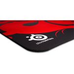 105028-2-mouse_pad_steelseries_qck_mass_tyloo_edition_67237_box-5