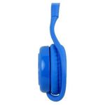 101870-3-fone_de_ouvido_bluetooth_arctic_sound_p311_azul_box-5