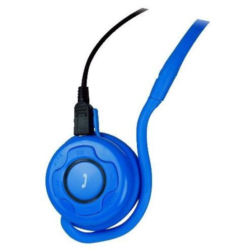 101870-4-fone_de_ouvido_bluetooth_arctic_sound_p311_azul_box-5
