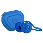 101870-5-fone_de_ouvido_bluetooth_arctic_sound_p311_azul_box-5