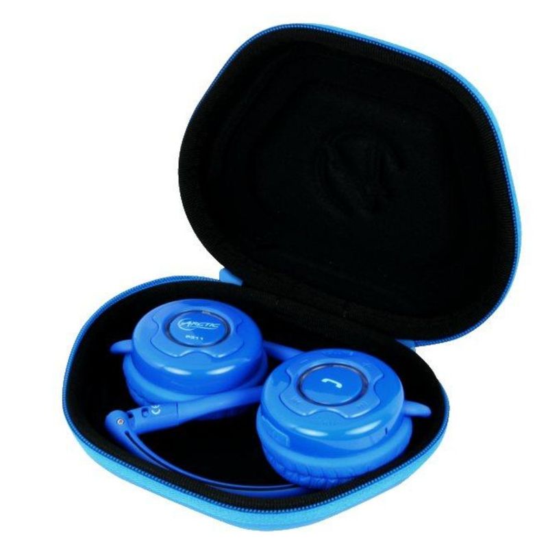 101870-6-fone_de_ouvido_bluetooth_arctic_sound_p311_azul_box-5