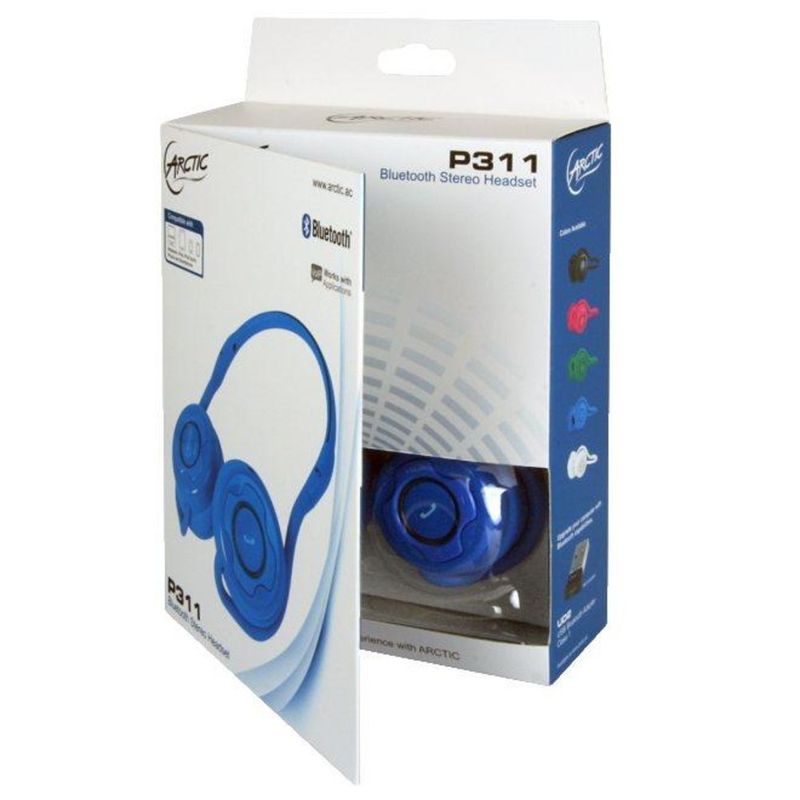 101870-7-fone_de_ouvido_bluetooth_arctic_sound_p311_azul_box-5