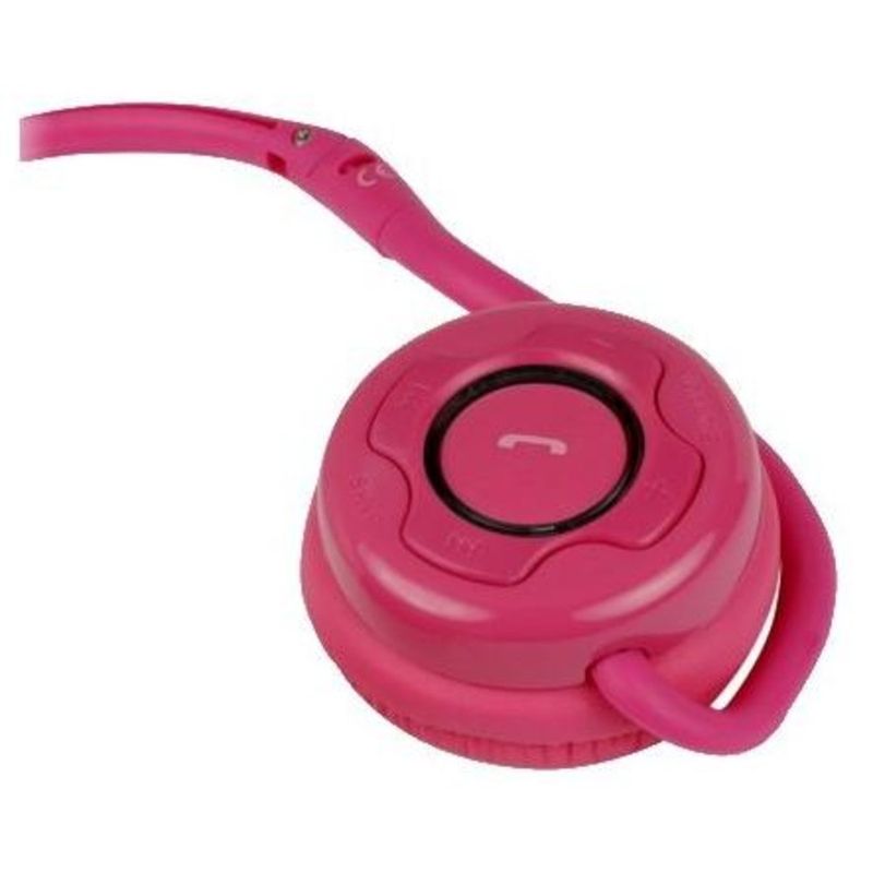 101869-2-fone_de_ouvido_bluetooth_arctic_sound_p311_rosa_box-5