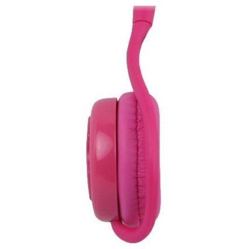 101869-3-fone_de_ouvido_bluetooth_arctic_sound_p311_rosa_box-5
