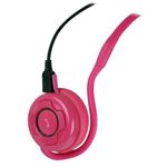 101869-4-fone_de_ouvido_bluetooth_arctic_sound_p311_rosa_box-5