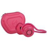 101869-5-fone_de_ouvido_bluetooth_arctic_sound_p311_rosa_box-5