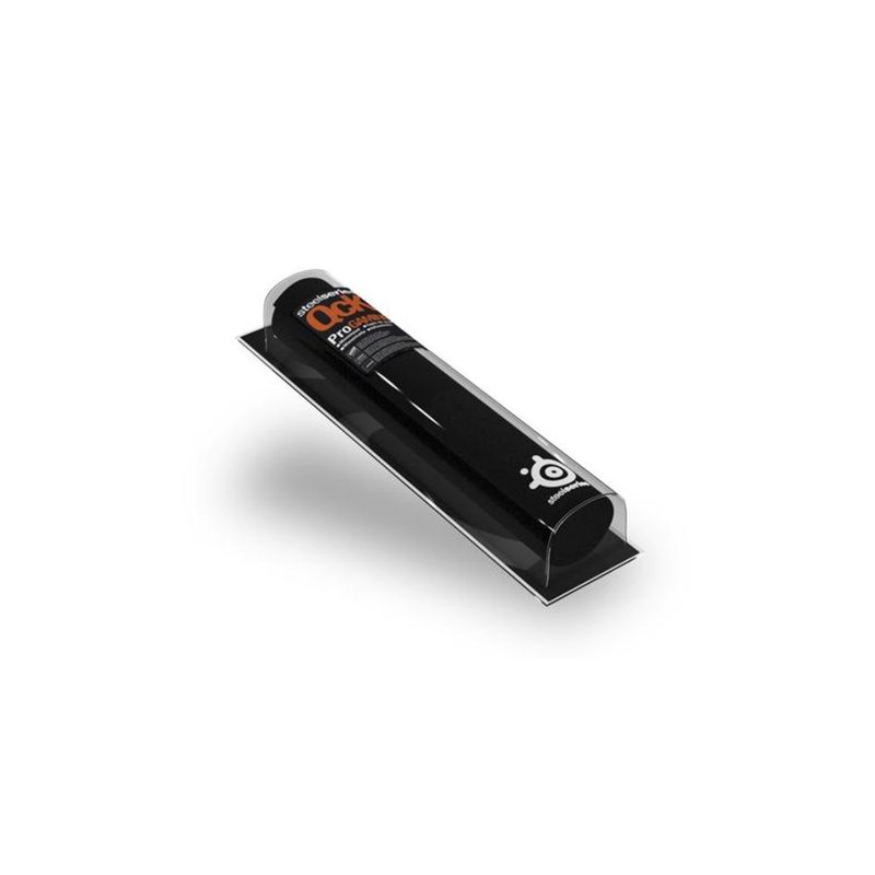 95124-2-mouse_pad_steelseries_qck_pro_gaming_63004_preto_box-5