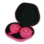 101869-6-fone_de_ouvido_bluetooth_arctic_sound_p311_rosa_box-5