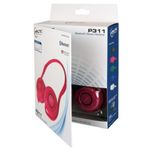 101869-7-fone_de_ouvido_bluetooth_arctic_sound_p311_rosa_box-5