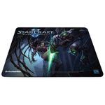 103832-1-mouse_pad_steelseries_qck_starcraft_ii_kerrigan_vs_zeratul_limited_edition_63301_box-5