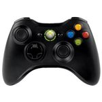 101851-1-gamepad_microsoft_xbox_360_wireless_controller_for_windows_preto_jr9_00011_1403_1086-5