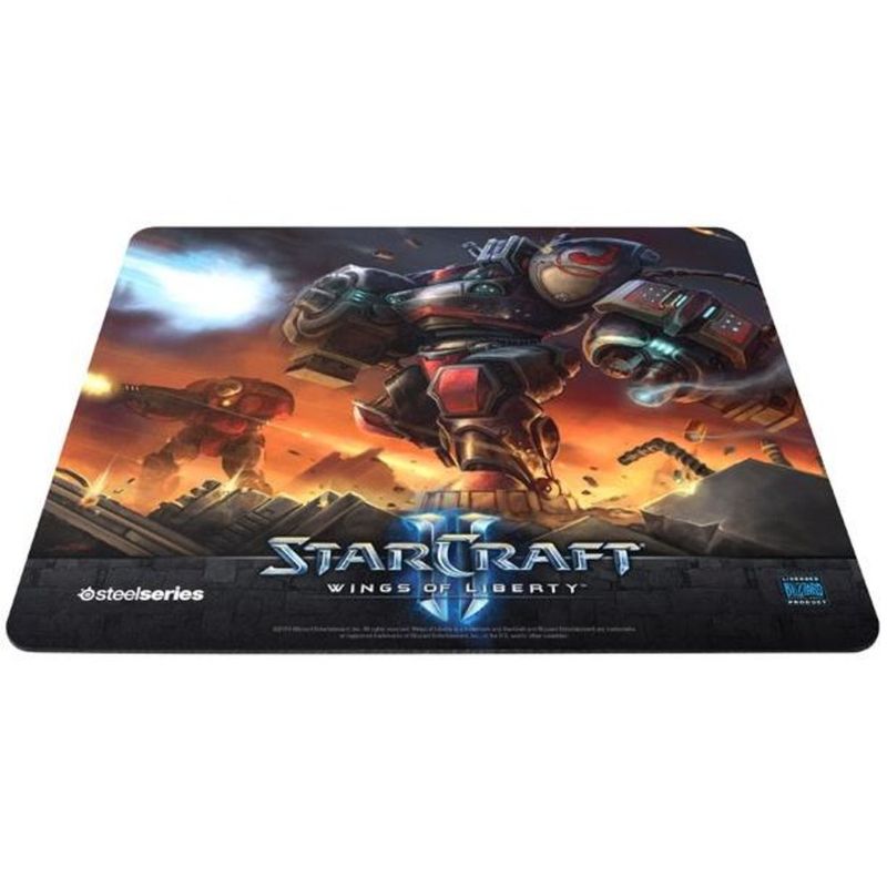 105019-1-mouse_pad_steelseries_qck_starcraft_ii_marauder_edition_63303_box-5
