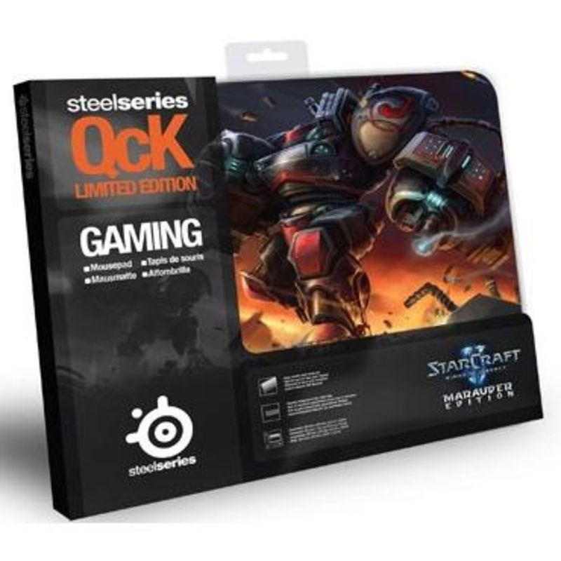 105019-2-mouse_pad_steelseries_qck_starcraft_ii_marauder_edition_63303_box-5