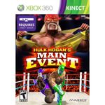 101836-1-xbox_360_hulk_hogans_main_event_kinect_box-5