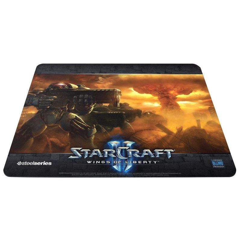 103831-1-mouse_pad_steelseries_qck_starcraft_ii_marine_limited_edition_63300_box-5