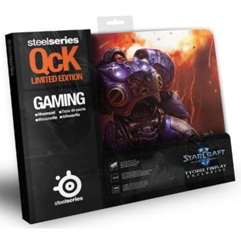 105018-2-mouse_pad_steelseries_qck_starcraft_ii_tychus_findlay_exclusive_63302_box-5