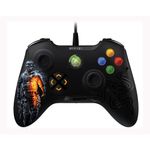101832-1-gamepad_usb_razer_onza_tournament_edition_battlefield_3_preto_rz06_00470300_r3m1_box-5