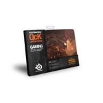 103826-2-mouse_pad_steelseries_qck_wow_cataclysm_deathwing_limited_edition_67208_box-5
