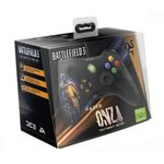 101832-2-gamepad_usb_razer_onza_tournament_edition_battlefield_3_preto_rz06_00470300_r3m1_box-5