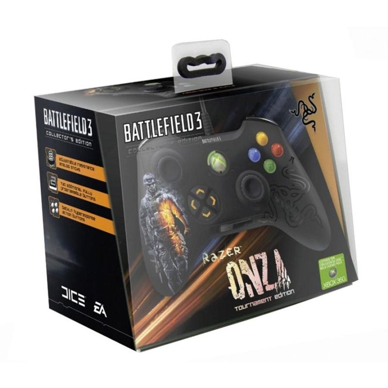 101832-2-gamepad_usb_razer_onza_tournament_edition_battlefield_3_preto_rz06_00470300_r3m1_box-5