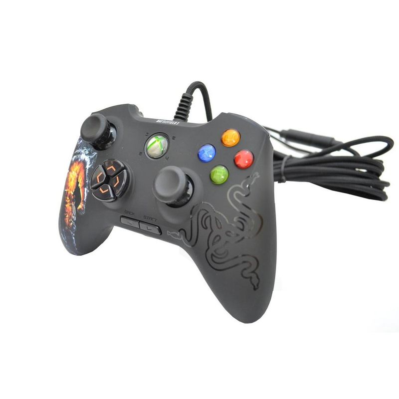 101832-3-gamepad_usb_razer_onza_tournament_edition_battlefield_3_preto_rz06_00470300_r3m1_box-5