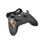 101832-4-gamepad_usb_razer_onza_tournament_edition_battlefield_3_preto_rz06_00470300_r3m1_box-5