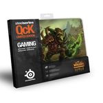 103825-2-mouse_pad_steelseries_qck_wow_cataclysm_goblin_limited_edition_67209_box-5
