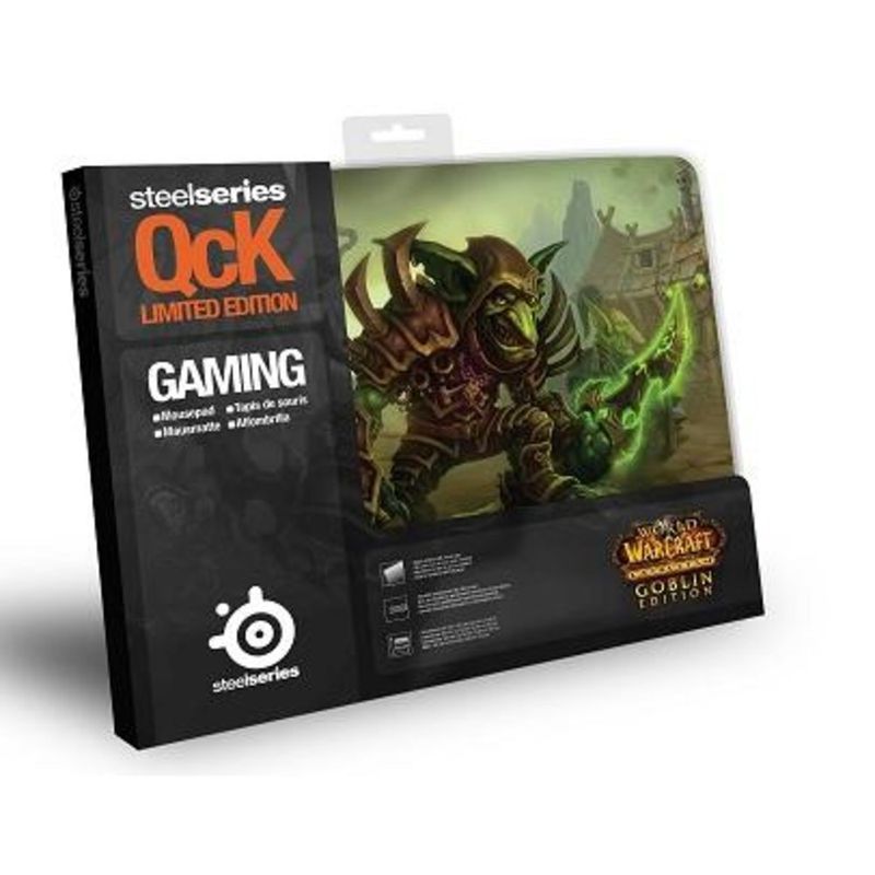 103825-2-mouse_pad_steelseries_qck_wow_cataclysm_goblin_limited_edition_67209_box-5