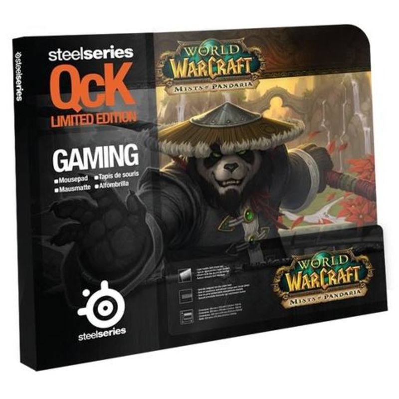 105030-2-mouse_pad_steelseries_qck_wow_panda_monk_edition_67244_box-5