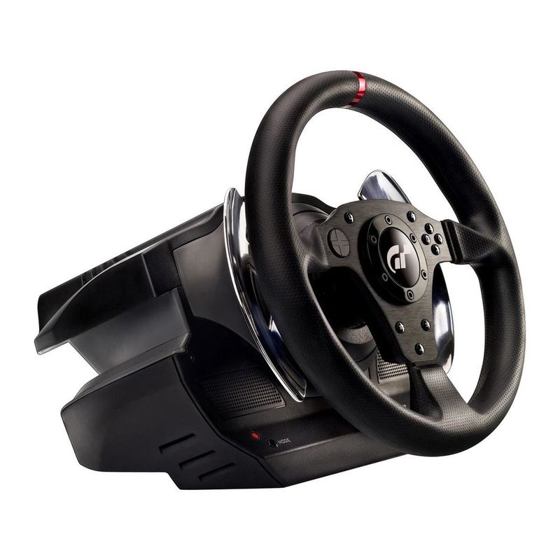 101821-1-volante_marcha_pedal_thrustmaster_t500_rs_gran_turismo_5_preto_box-5
