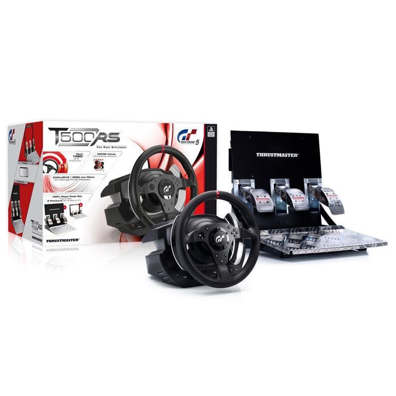101821-2-volante_marcha_pedal_thrustmaster_t500_rs_gran_turismo_5_preto_box-5