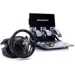 101821-3-volante_marcha_pedal_thrustmaster_t500_rs_gran_turismo_5_preto_box-5