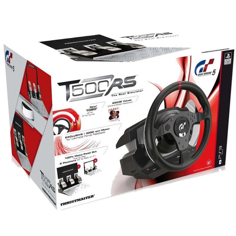 101821-4-volante_marcha_pedal_thrustmaster_t500_rs_gran_turismo_5_preto_box-5