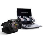 101820-1-volante_marcha_pedal_thrustmaster_ferrari_f1_wheel_integral_t500_preto_box-5