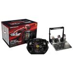 101820-2-volante_marcha_pedal_thrustmaster_ferrari_f1_wheel_integral_t500_preto_box-5