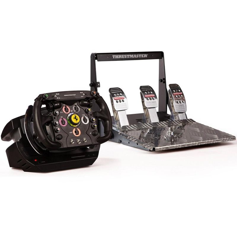 101820-3-volante_marcha_pedal_thrustmaster_ferrari_f1_wheel_integral_t500_preto_box-5