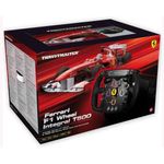 101820-4-volante_marcha_pedal_thrustmaster_ferrari_f1_wheel_integral_t500_preto_box-5