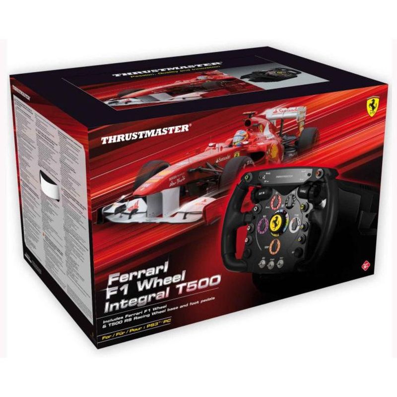 101820-4-volante_marcha_pedal_thrustmaster_ferrari_f1_wheel_integral_t500_preto_box-5