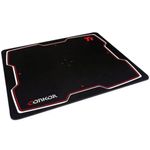 104390-1-mouse_pad_thermaltake_esports_conkor_emp0001cls_box-5