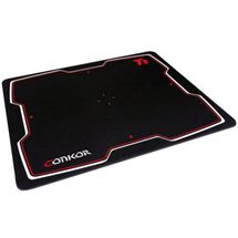 Mouse pad Thermaltake Esports Conkor - EMP0001CLS