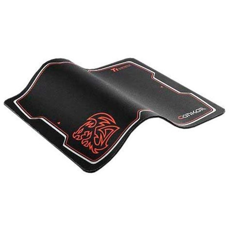104390-3-mouse_pad_thermaltake_esports_conkor_emp0001cls_box-5