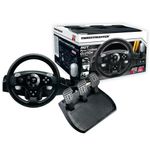 101818-1-volante_marcha_pedal_thrustmaster_rgt_force_feedback_clutch_preto_box-5